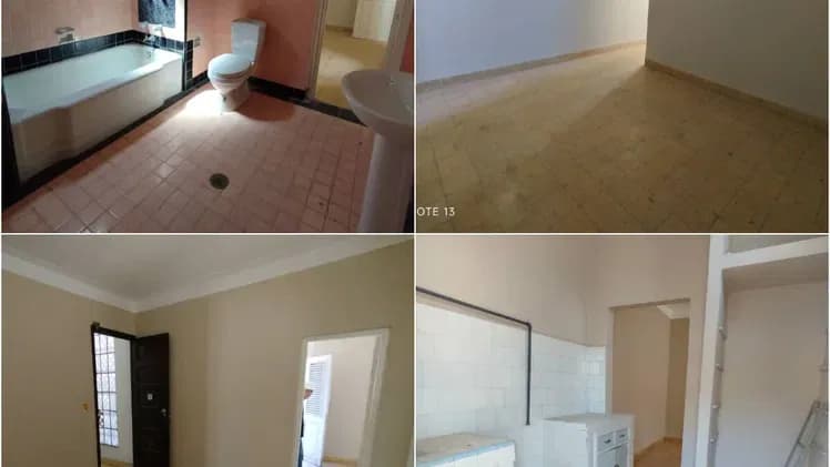 Vivienda de 3 habitaciones en Víbora, Diez de Octubre — foto 3 de 4