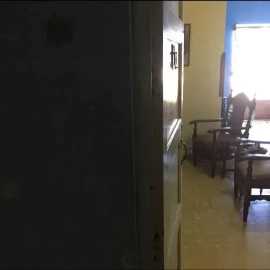 Vivienda de 1 habitaciones en Luyanó, Diez de Octubre — foto 4 de 7