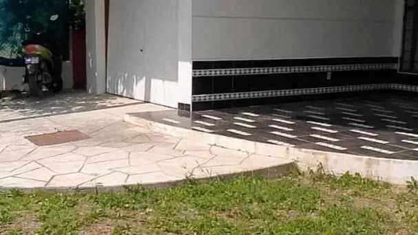 Vivienda de 3 habitaciones en Miramar, Playa — foto 2 de 10