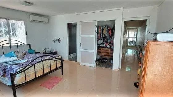 Vivienda de 3 habitaciones en Jaimanitas, Playa — foto 6 de 6