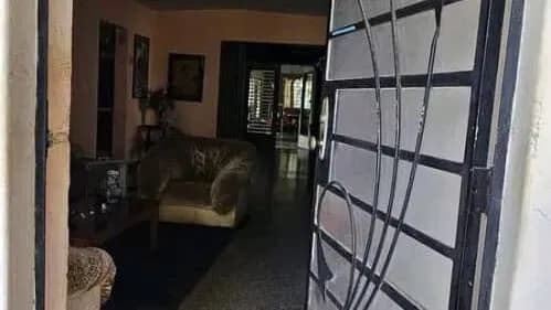Vivienda de 4 habitaciones en Fontanar, Boyeros — foto 3 de 8
