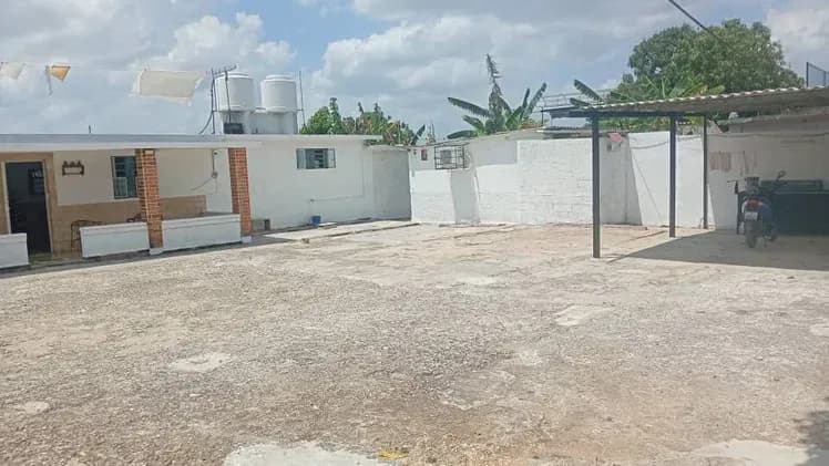 Vivienda de 5 habitaciones en Fontanar, Boyeros — foto 7 de 10