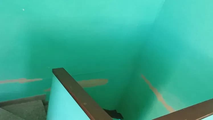 Vivienda de 2 habitaciones en Santos Suárez, Diez de Octubre — foto 3 de 10