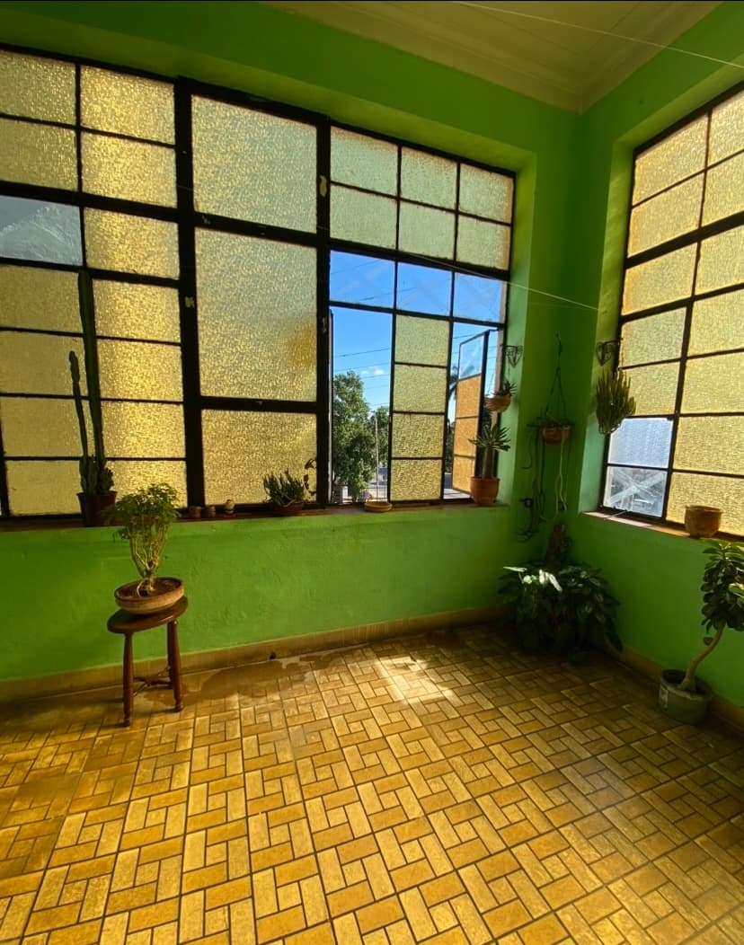 Apartamento de 3 habitaciones en Barrio El Fanguito, Plaza de la Revolución