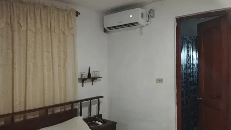 Vivienda de 5 habitaciones en Mulgoba, Boyeros — foto 6 de 10