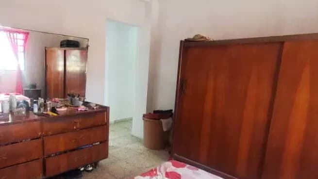 Vivienda de 5 habitaciones en Víbora, Diez de Octubre — foto 4 de 6
