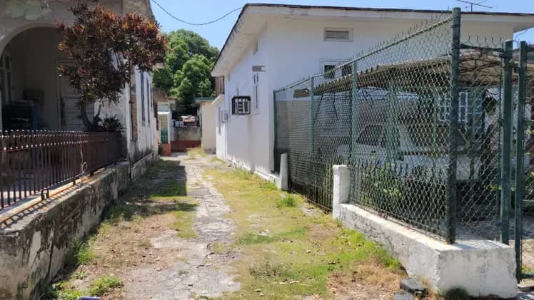 Vivienda de 3 habitaciones en Víbora, Diez de Octubre — foto 2 de 10