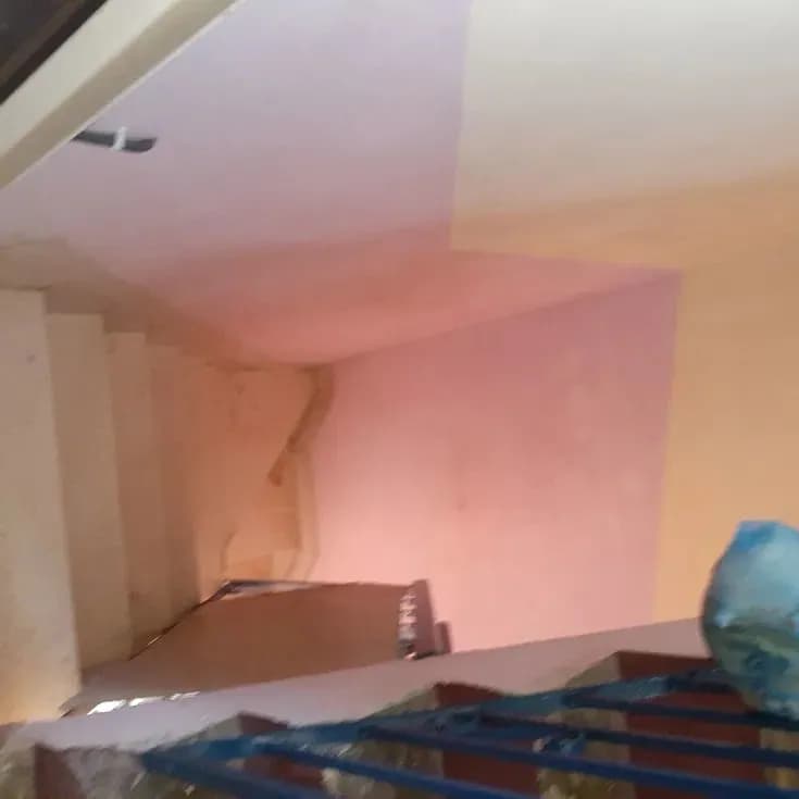 Vivienda de 1 habitaciones en Luyanó, Diez de Octubre — foto 1 de 7
