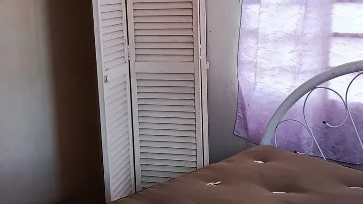 Vivienda de 3 habitaciones en Fontanar, Boyeros — foto 3 de 8