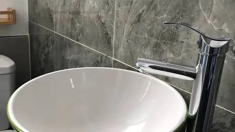 Vivienda de 1 habitaciones en Vedado, Plaza de la Revolución — foto 5 de 5