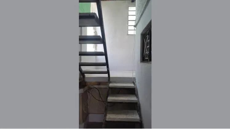 Vivienda de 2 habitaciones en Vedado, Plaza de la Revolución — foto 10 de 10