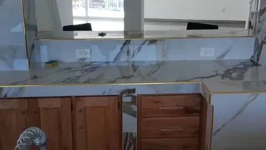 Vivienda de 3 habitaciones en Nuevo Vedado, Plaza de la Revolución — foto 2 de 10