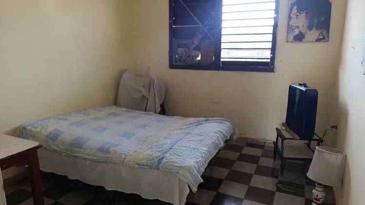 Vivienda de 2 habitaciones en Peñas Altas, La Habana del Este — foto 4 de 8