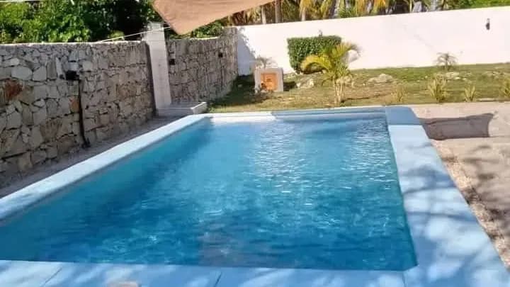 Vivienda de 3 habitaciones en Brisas del Mar, La Habana del Este — foto 1 de 4