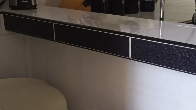 Vivienda de 4 habitaciones en Lawton, Diez de Octubre — foto 5 de 10