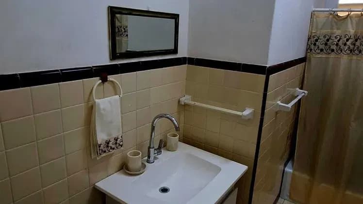 Vivienda de 4 habitaciones en Reparto Náutico, Playa — foto 8 de 10