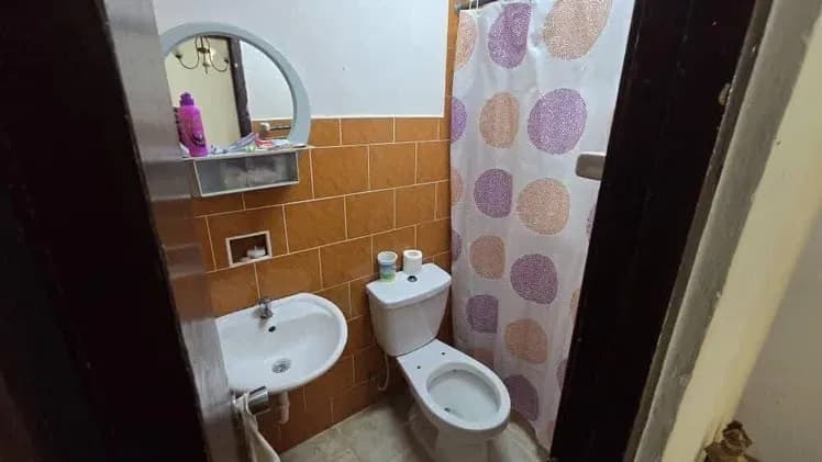 Vivienda de 3 habitaciones en San Agustín, La Lisa — foto 6 de 10