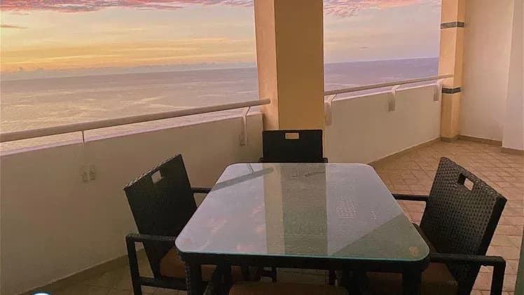Vivienda de 4 habitaciones en Vedado, Plaza de la Revolución — foto 10 de 10