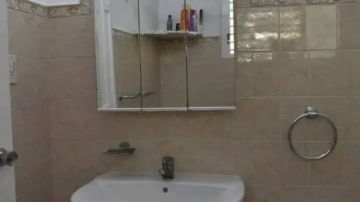 Vivienda de 4 habitaciones en Siboney, Playa — foto 9 de 10