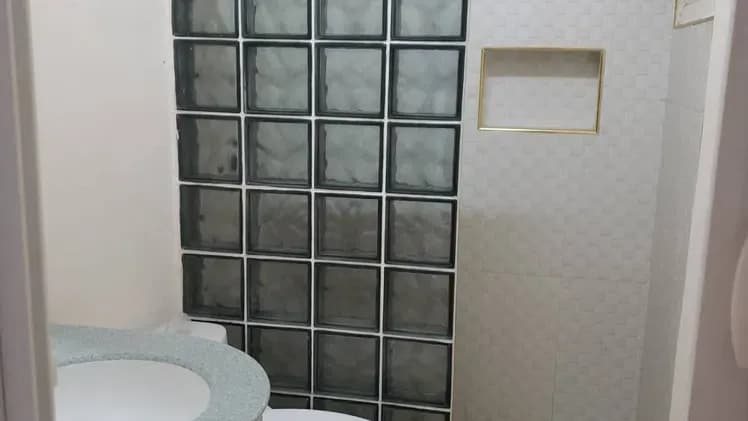 Vivienda de 1 habitaciones en La Ceiba, Playa — foto 6 de 10