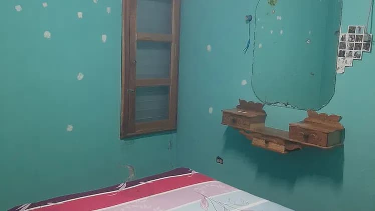 Vivienda de 3 habitaciones en Versalles, Santiago de Cuba — foto 2 de 10