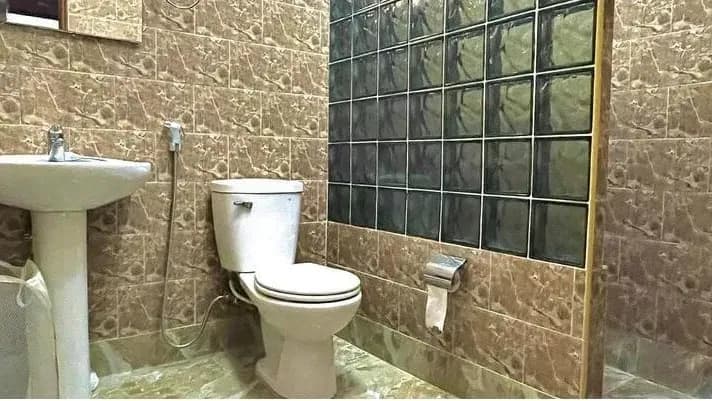 Vivienda de 4 habitaciones en Nuevo Vedado, Plaza de la Revolución — foto 8 de 10