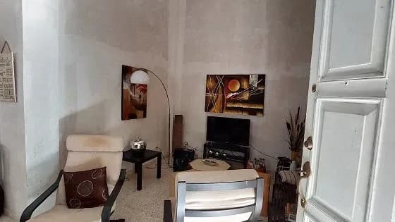 Vivienda de 2 habitaciones en Víbora, Diez de Octubre — foto 2 de 8