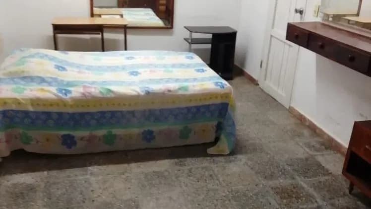Vivienda de 3 habitaciones en Guanabo, La Habana del Este — foto 2 de 7