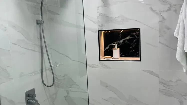 Vivienda de 2 habitaciones en Vedado, Plaza de la Revolución — foto 5 de 10