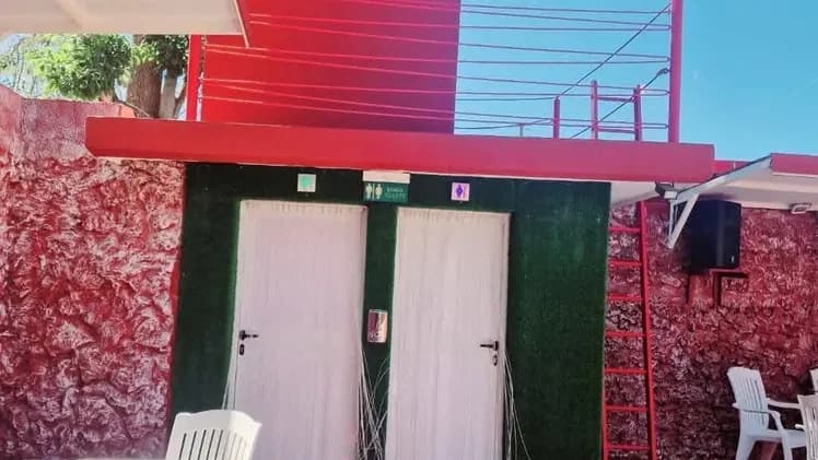 Vivienda de 4 habitaciones en Mazorra, Boyeros — foto 3 de 8