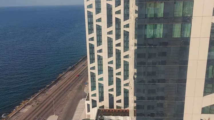 Vivienda de 4 habitaciones en Vedado, Plaza de la Revolución — foto 3 de 10