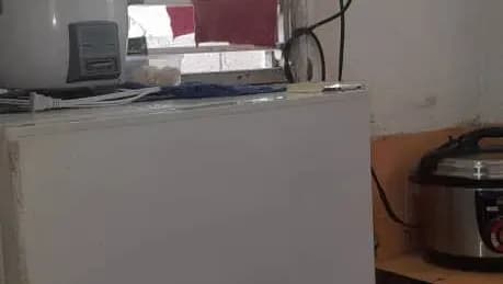 Vivienda de 1 habitaciones en Cojímar, La Habana del Este — foto 7 de 10