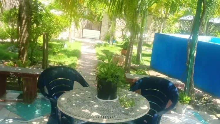 Vivienda de 3 habitaciones en Guanabo, La Habana del Este — foto 5 de 5