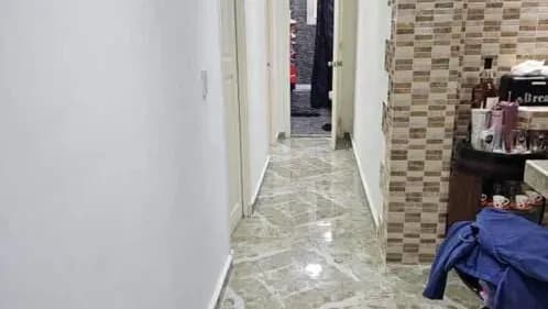 Vivienda de 3 habitaciones en Nuevo Vedado, Plaza de la Revolución — foto 5 de 10