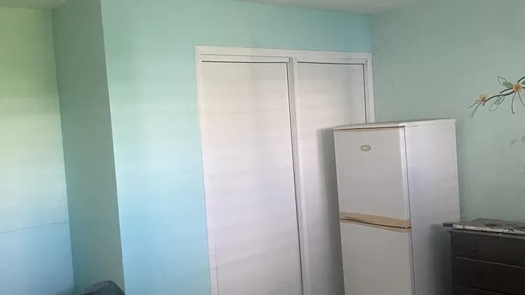 Vivienda de 2 habitaciones en El Roble, Guanabacoa — foto 2 de 10