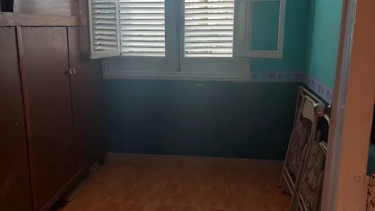 Vivienda de 3 habitaciones en Vedado, Plaza de la Revolución — foto 5 de 10
