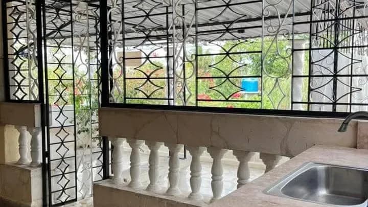 Vivienda de 6 habitaciones en Santa Fe, Playa — foto 6 de 10