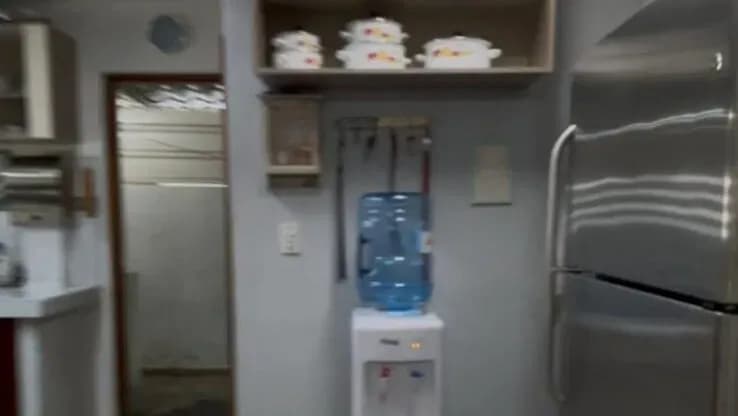 Vivienda de 3 habitaciones en Fontanar, Boyeros — foto 10 de 10
