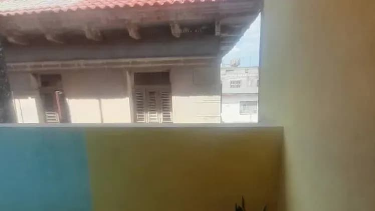 Vivienda de 3 habitaciones en Sevillano, Diez de Octubre — foto 2 de 10