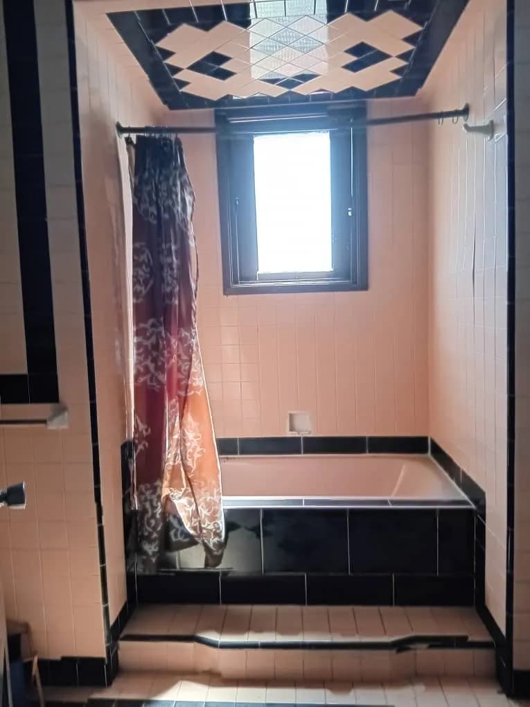 Vivienda de 6 habitaciones en Miramar, Playa — foto 3 de 12