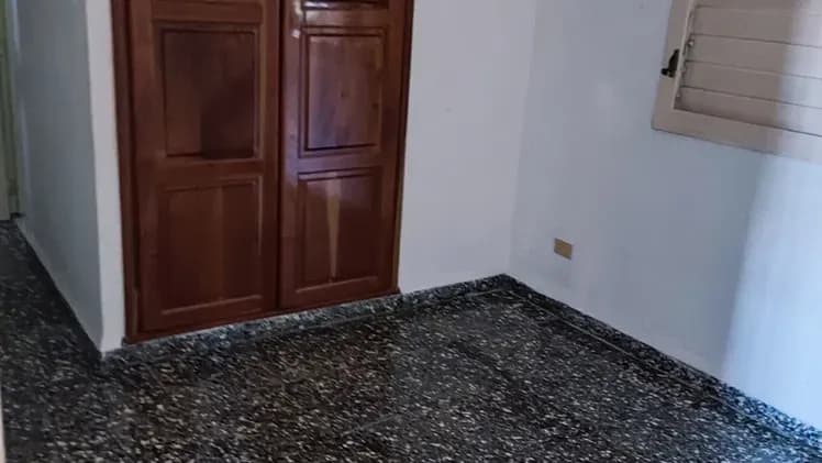 Vivienda de 2 habitaciones en Alturas de Belén, Marianao — foto 9 de 12