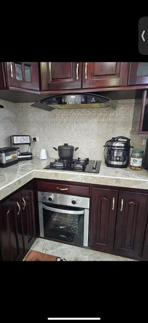 Vivienda de 3 habitaciones en Nuevo Vedado, Plaza de la Revolución — foto 6 de 12