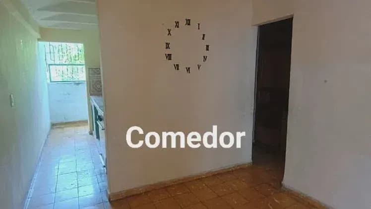 Vivienda de 2 habitaciones en Alamar, La Habana del Este — foto 2 de 10
