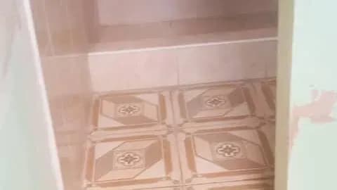 Vivienda de 2 habitaciones en Santos Suárez, Diez de Octubre — foto 5 de 10