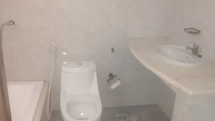 Vivienda de 1 habitaciones en Santa Fe, Playa — foto 4 de 8