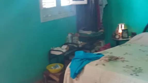 Vivienda de 3 habitaciones en Vedado, Plaza de la Revolución — foto 4 de 10