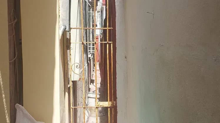 Vivienda de 4 habitaciones en Miramar, Playa — foto 2 de 3