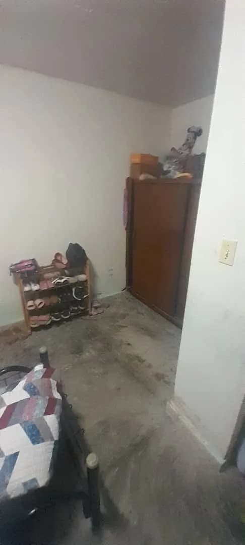 Vivienda de 2 habitaciones en Ciudamar, San Miguel del Padrón — foto 10 de 12