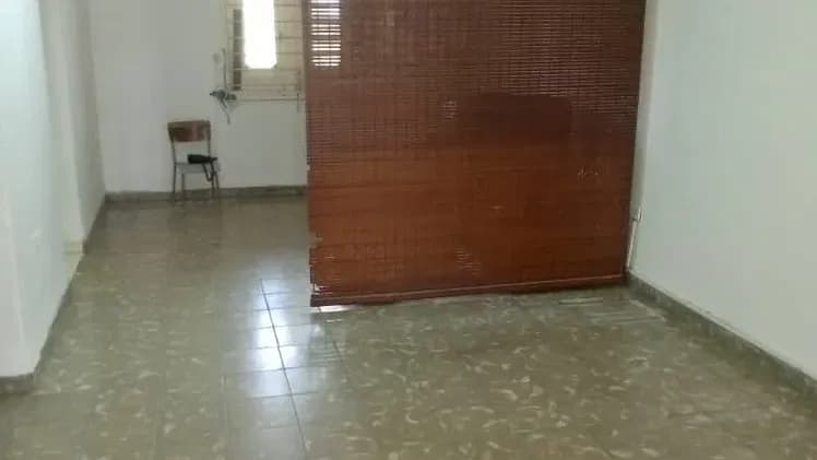 Vivienda de 3 habitaciones en Altahabana, Boyeros — foto 10 de 10