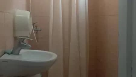 Vivienda de 4 habitaciones en Vedado, Plaza de la Revolución — foto 4 de 10